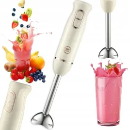 blender-reczny-300w-z-regulacja-predkosci-kremowy-do-zup-koktajli-mocny
