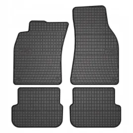 dywaniki-gumowe-frogum-4szt-audi-a6-allroad-c6-a6-allroad-c7-a6-c6