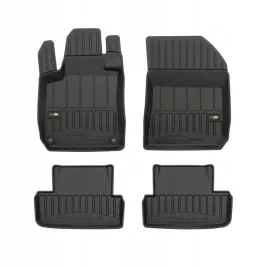 dywaniki-gumowe-frogum-4szt-peugeot-308-ii-3d409026