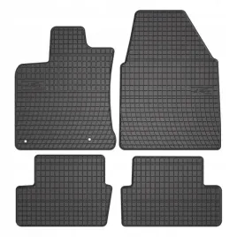 dywaniki-gumowe-frogum-4szt-nissan-qashqai-i-et0450