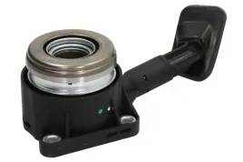 operator-centralny-sprzegla-val1100031