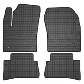 dywaniki-gumowe-frogum-4szt-toyota-c-hr-et401853