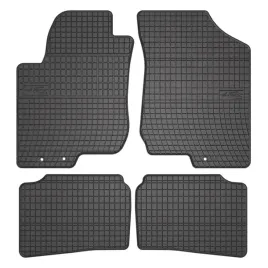 dywaniki-gumowe-frogum-4szt-kia-cee-d-et0421