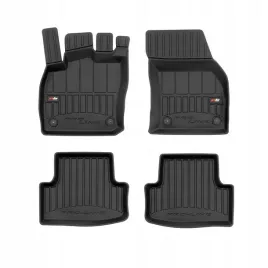 dywaniki-gumowe-frogum-4szt-seat-ateca-3d409774