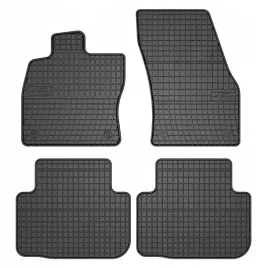 dywaniki-gumowe-frogum-4szt-vw-golf-sportsvan-vii-et0406