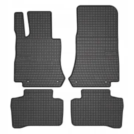 dywaniki-gumowe-frogum-4szt-mercedes-glc-c253-glc-x253-et401938