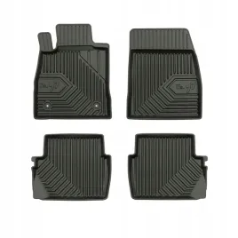 dywaniki-gumowe-frogum-4szt-ford-fiesta-vii-77407237