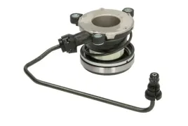 operator-centralny-sprzegla-val1104234