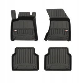 dywaniki-gumowe-frogum-4szt-audi-a8-d4-3d408128