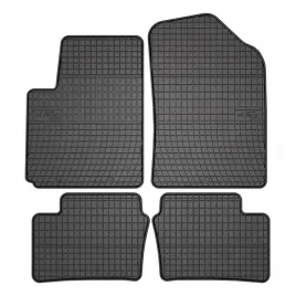 dywaniki-gumowe-frogum-4szt-kia-picanto-ii-et0428