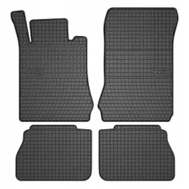 dywaniki-gumowe-frogum-4szt-mercedes-e-w210-et0786