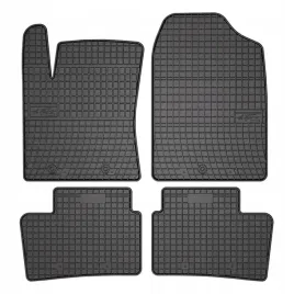 dywaniki-gumowe-frogum-4szt-hyundai-i10-ii-et0437