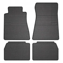 dywaniki-gumowe-frogum-4szt-mercedes-190-w201-et547389
