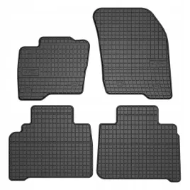dywaniki-gumowe-frogum-4szt-ford-galaxy-iii-galaxy-mk-iii-s-max-et547037
