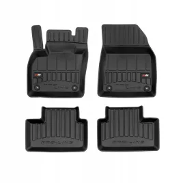 dywaniki-gumowe-frogum-4szt-volvo-xc40-3d407879