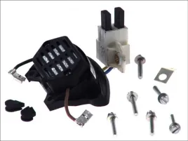 regulator-napiecia-alternatora-val182169