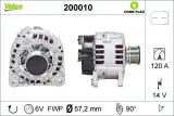 alternator-val200010