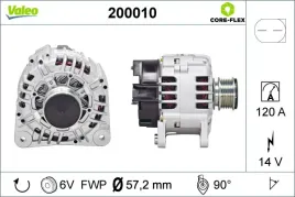 alternator-val200010