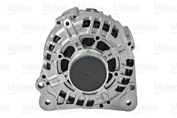 alternator-val200010