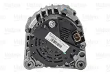 alternator-val200010-producent-czesci-valeo
