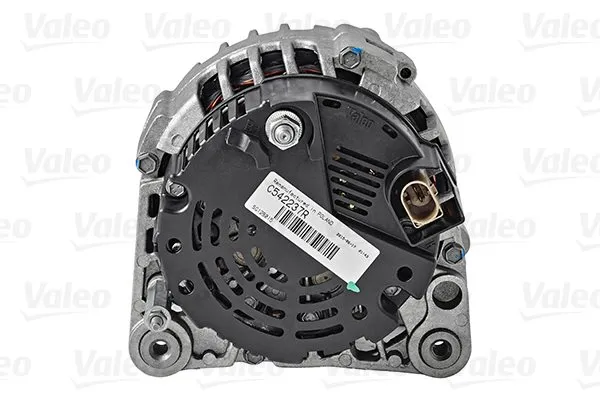 alternator-val200010