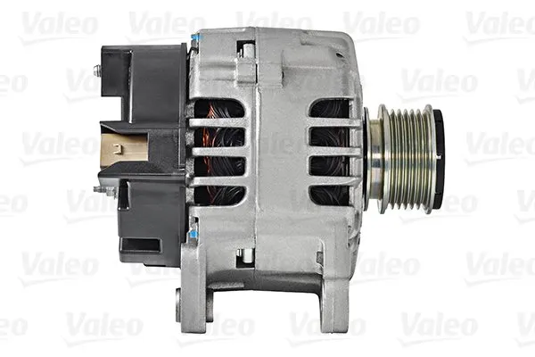alternator-val200010-typ-samochodu-autobusy-samochody-dostawcze-samochody-osobowe