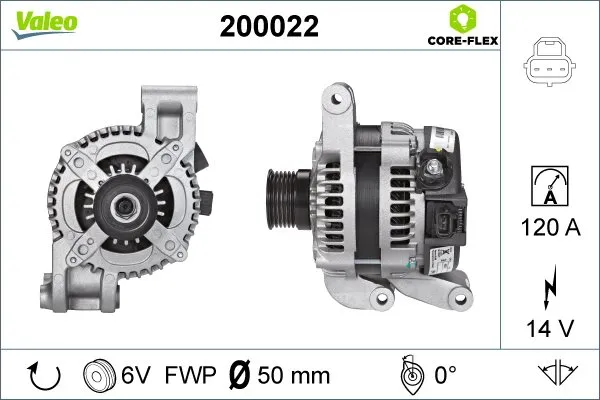 alternator-val200022