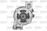 alternator-val200022-stan-nowy