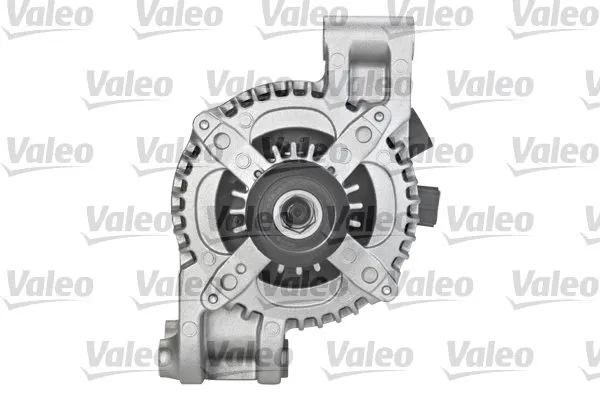alternator-val200022
