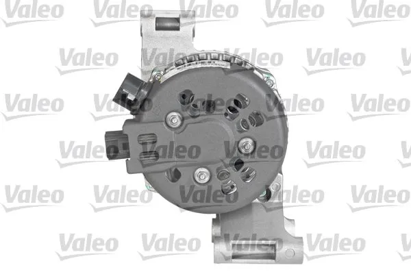 alternator-val200022-producent-czesci-valeo