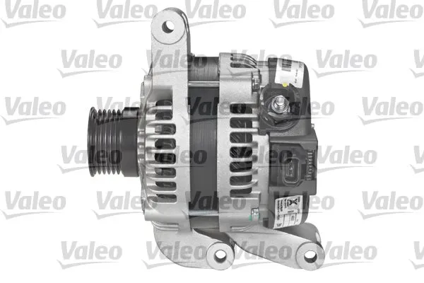 alternator-val200022-typ-samochodu-samochody-dostawcze-samochody-osobowe