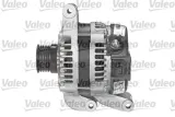 alternator-val200022-typ-samochodu-samochody-dostawcze-samochody-osobowe