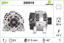 alternator-val200019