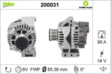 alternator-val200031