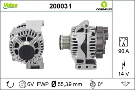 alternator-val200031