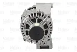alternator-val200031-stan-nowy