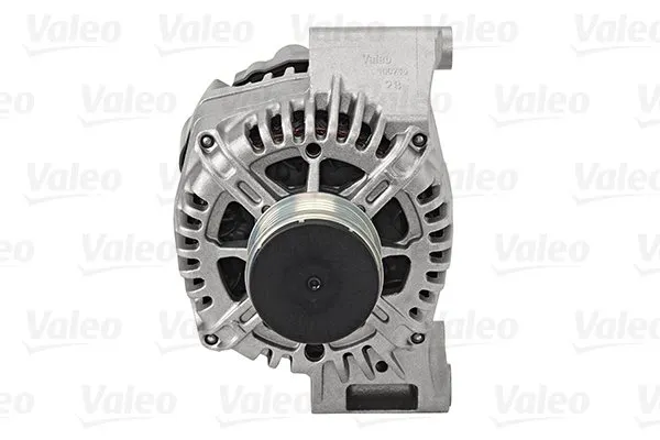 alternator-val200031