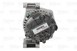 alternator-val200031-producent-czesci-valeo