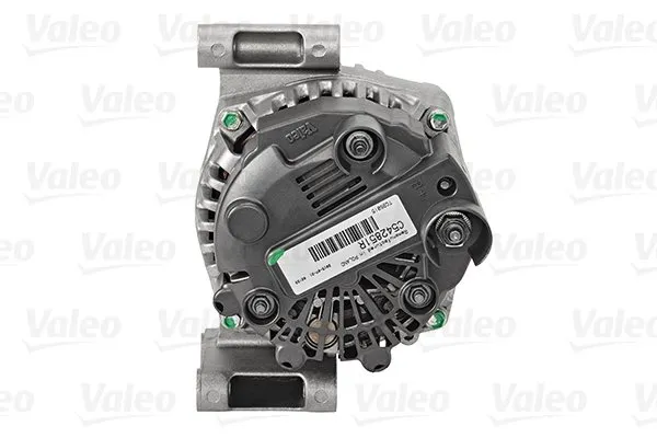 alternator-val200031
