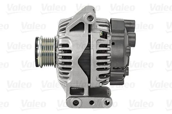 alternator-val200031-typ-samochodu-autobusy-samochody-dostawcze-samochody-osobowe