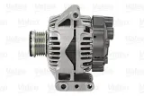alternator-val200031-typ-samochodu-autobusy-samochody-dostawcze-samochody-osobowe