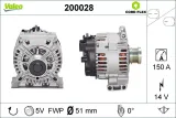 alternator-val200028