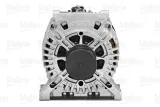 alternator-val200028-stan-nowy