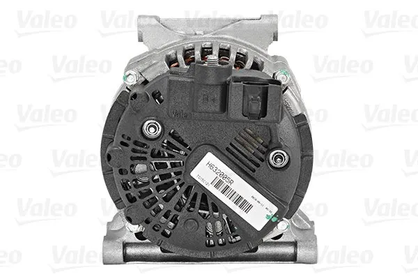 alternator-val200028