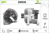 alternator-val200036