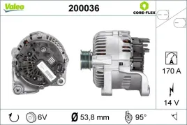 alternator-val200036