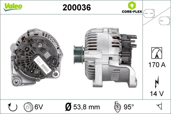alternator-val200036