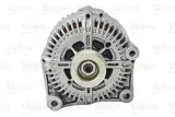 alternator-val200036-stan-nowy