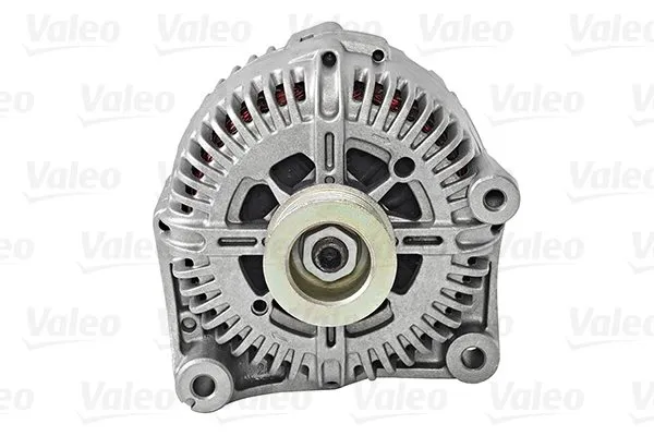 alternator-val200036