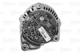 alternator-val200036-producent-czesci-valeo